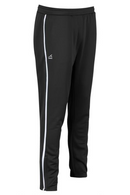 Pro Track Pant