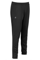 Pro Track Pant