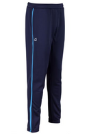Pro Track Pant
