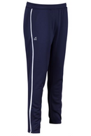 Pro Track Pant