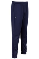 Pro Track Pant