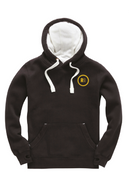 R9 Premium Hoodie