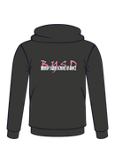 BYSD Hoodie