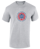 Coronation King Charles T-shirts