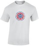 Coronation King Charles T-shirts