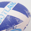 Optimum Home Nations Rugby Ball