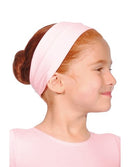 HBL Nylon/Lycra Headband