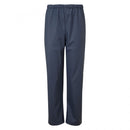 Splashflex Trouser