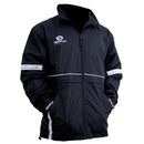 Optimum Storm Rain Jacket