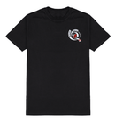 Northern Region Supporter T-Shirt