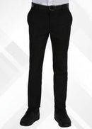 Boys' Senior Skinny Trouser