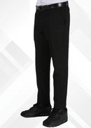 Boys' Senior Skinny Trouser