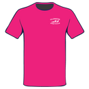 Ullswater Junior Tri Active T-Shirt