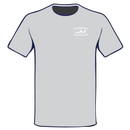 Ullswater Junior Tri Active T-Shirt
