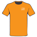 Ullswater Junior Tri Active T-Shirt