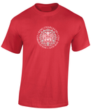 Coronation King Charles T-shirts