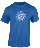 Coronation King Charles T-shirts