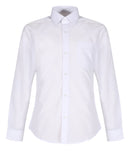 GW Boys LS Shirt - Slim Fit - Twin Pack