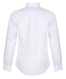 GW Boys LS Shirt - Slim Fit - Twin Pack