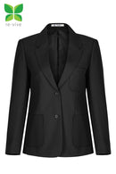 Girls Blazer